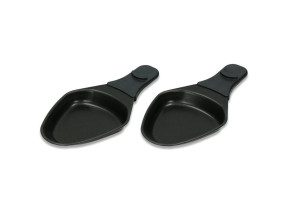 Coffret plaques grille panini xa800312 XD9060E0