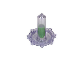 Coiffe (bouchon a sel) 02157694