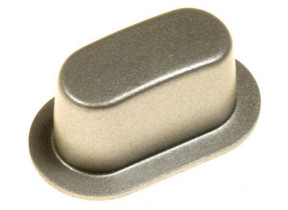 Coiffe zermatt argent 5532480