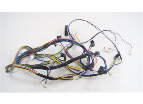 Cold)f/42-bmnrg 32025323