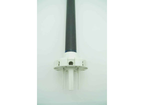 Collage filtre aqualux axos xeo top10 fs t10 COLFS-T10