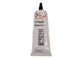 Colle adhesive 33ac6759 Whirlpool C00641565