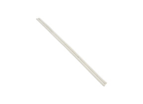 Colle mastic d\'étanchéité (l.700) 3565189051