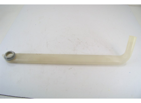 Collecteur 1524379102