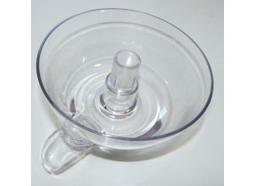 Collecteur à jus 500591393