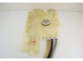 Collecteur complet tube 1524398102