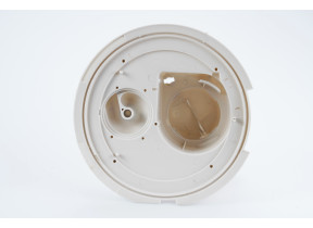 Collecteur d\'eau 481241818338