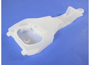 Collecteur d\'eau 481241888044