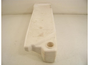 Collecteur d\'eau 481253048166