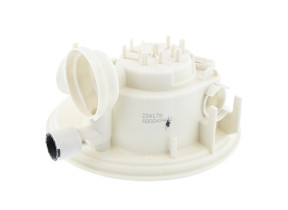 Collecteur d eau assemblé 140000494421