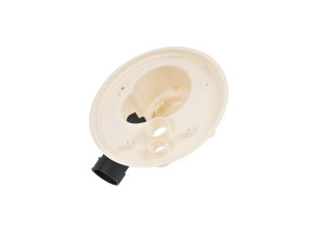 Collecteur d\'eau avec tuyau pour lave-vaisselle 1119151296