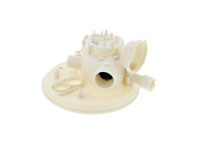 Collecteur d\'eau pour lave-vaisselle Electrolux 14000049448