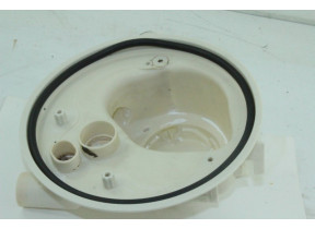 Collecteur d\'eau wi 140000494298