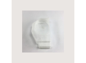 Collecteur de condensats 00677107