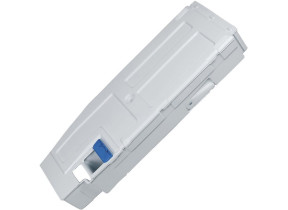 Collecteur de condensats 00700137