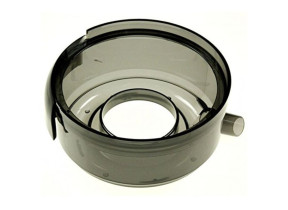 Collecteur de jus riviera avec bar csi 500589640