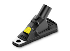 Collecteur de poussières de perçage 28632340