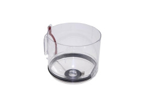 Collecteur dyson ball dc33c dc37 dc37c 923411-01