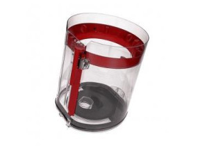 Collecteur dyson cinetic big ball 967363-01