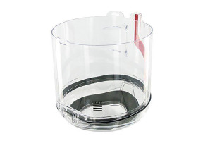 Collecteur dyson dc36 919348-01