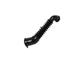 Collecteur extérieur pour lave-vaisselle 1240160208