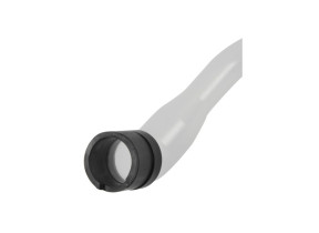 Collecteur extérieur pour lave-vaisselle 1528059007