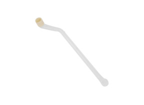 Collecteur extérieur pour lave-vaisselle 1528120007