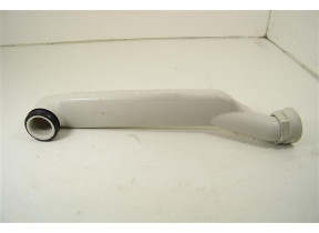 Collecteur horizontal complet 1526386006