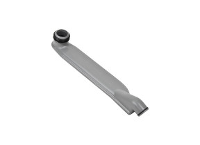 Collecteur horizontal gris foncé pour lave-vaisselle 1172023010