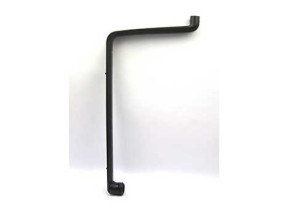 Collecteur intérieur d\'alimentation de bras supérieur 140000740021