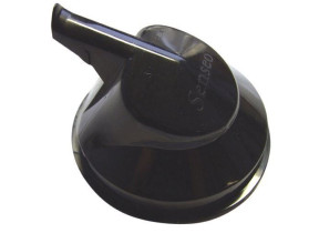 Collecteur noir 422224742550