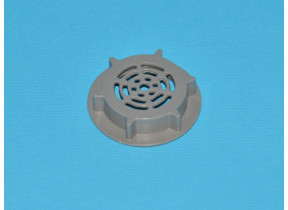 Collecteur nut 823964