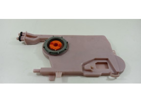 Collecteur petit 1170481707