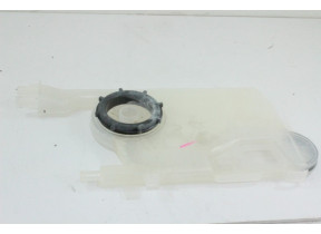 Collecteur petit 1170481715