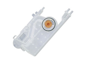 Collecteur petit électronique 1170481004