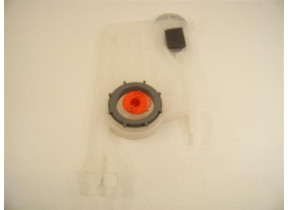 Collecteur petit électronique 1170481533