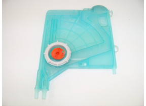 Collecteur petit électronique 1526831225