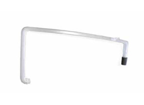 Collecteur pour lave-vaisselle 1521910016