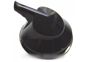 Collector 422224742553