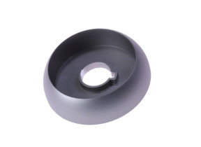 Collerette de bouton 450920652