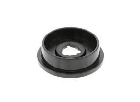 Collerette de manette 140001960032