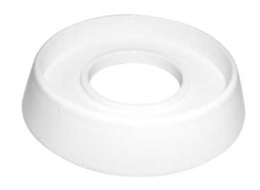 Collerette de manette 41016983