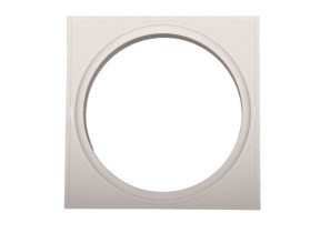 Collerette de skimmer Powerline (Hayward) PWX24910H