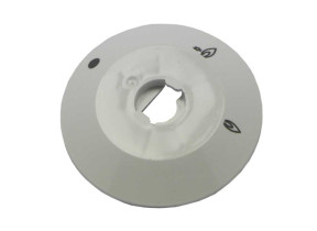 Collerette gaz 79X7896