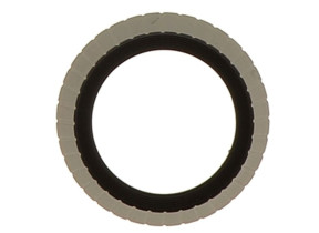 Collerette manette AS6018822