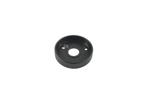 Collerette pour manette M00387138