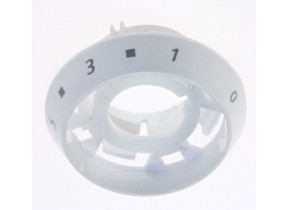 Collerette regul. 75X1087