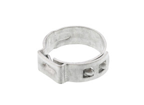 Collier 1551289018
