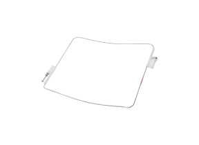 Collier 481249298012