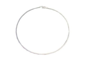 Collier avant de manchet 90488603